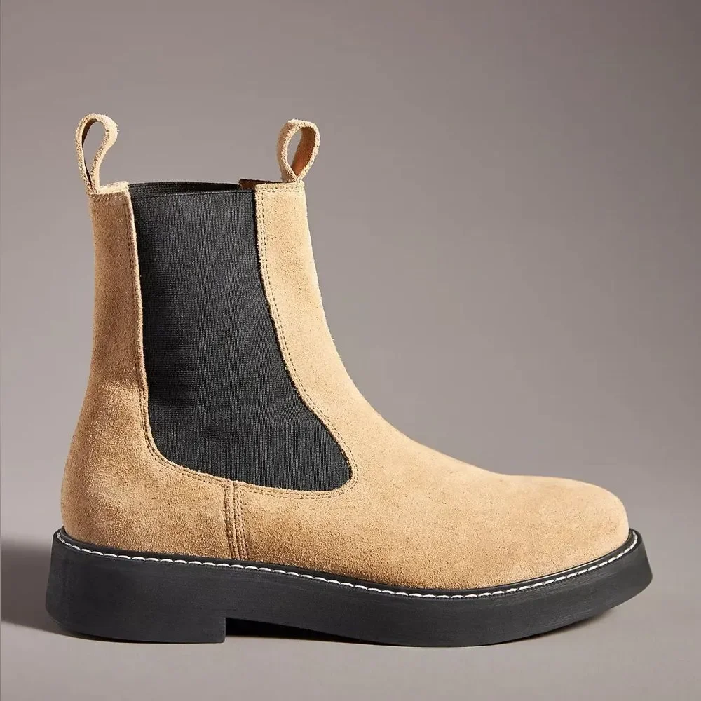 Anthropologie new without